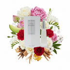 South Beach Perfumes - L'eau D'issey