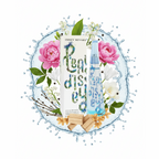 SBP - L'Eau d'Issey Summer