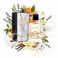 South Beach Perfumes - Libre