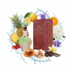 SBP - LIVE Jennifer Lopez