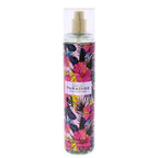 SBP - Lost In Paradise (Body Mist)