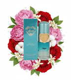 South Beach Perfumes - Love's Eau So Adorable