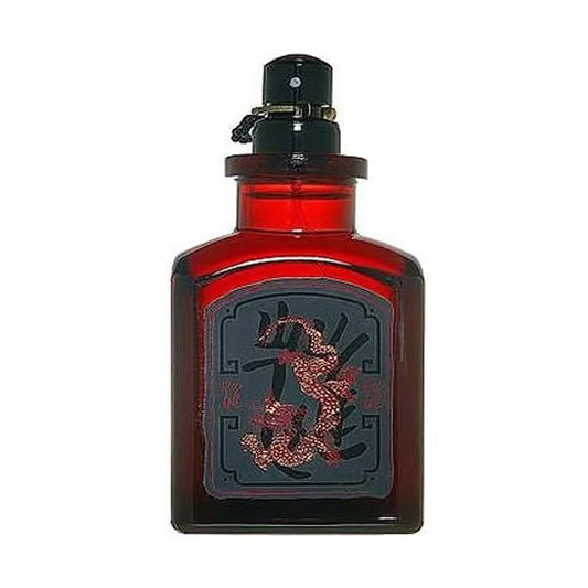 South Beach Perfumes - Lucky Number 6