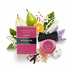 South Beach Perfumes - Madame Rochas Couture