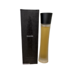Mania (BLACKBOX)