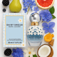 South Beach Perfumes - Marc Jacobs Daisy Dream