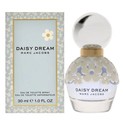 SBP - Marc Jacobs Daisy Dream