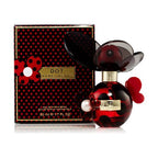 SBP - Marc Jacobs Dot