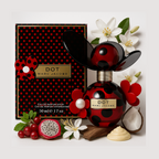 South Beach Perfumes - Marc Jacobs Dot