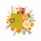 South Beach Perfumes - Marc Jacobs Honey