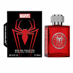 Marvel Spiderman