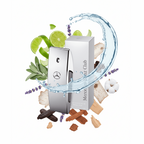 SBP - Mercedes - Benz Club