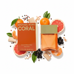 South Beach Perfumes - Michael Kors Coral