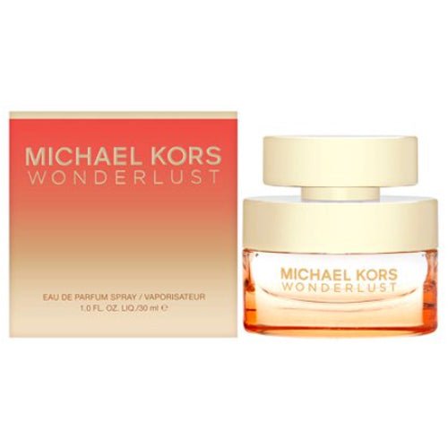 SBP - Michael Kors Wonderlust