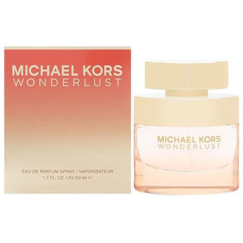 SBP - Michael Kors Wonderlust