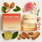 South Beach Perfumes - Michael Kors Wonderlust