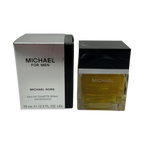 Michael Kors For Men