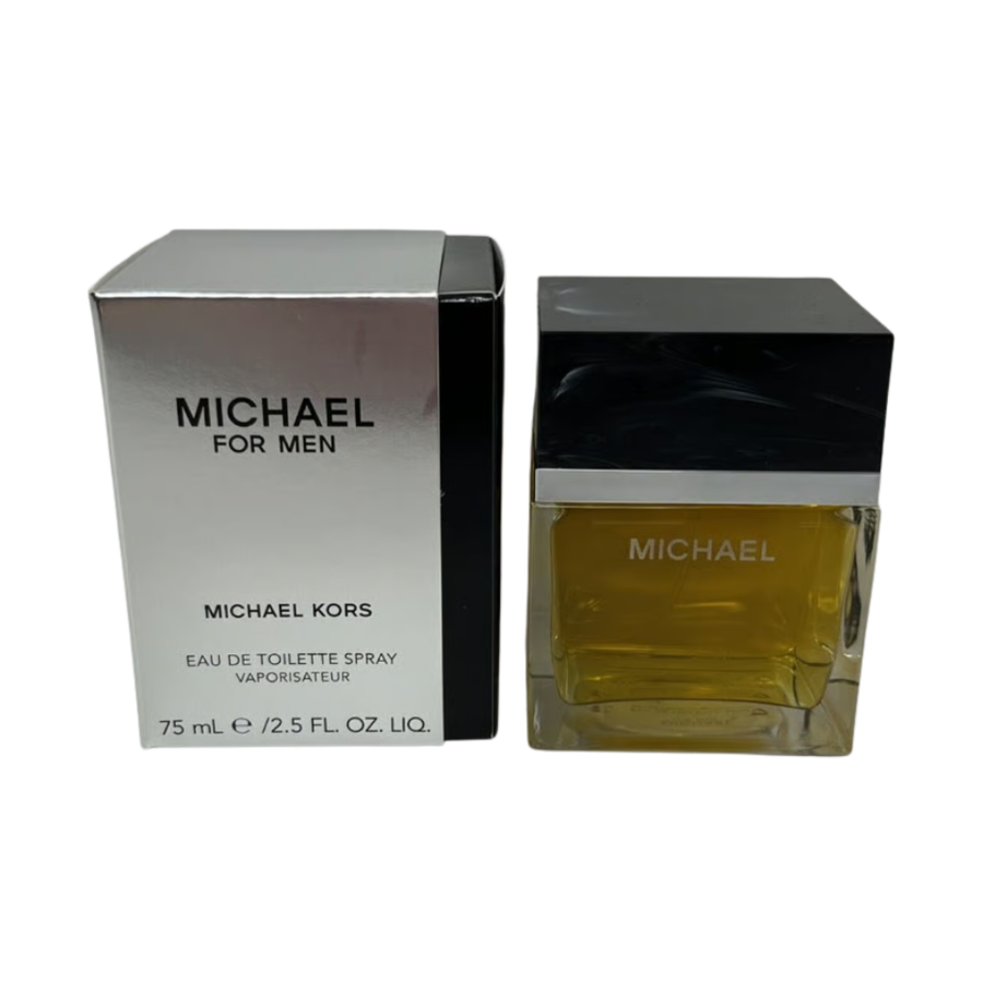 Michael Kors For Men