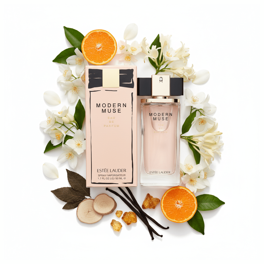 South Beach Perfumes - Modern Muse