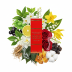 South Beach Perfumes - Molinard de Molinard