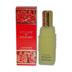 Molinard de Molinard