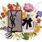 South Beach Perfumes - Mon Paris YSL