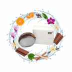 SBP - Mont Blanc Presence