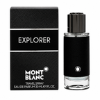 Mont Blanc Explorer