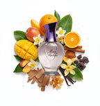 South Beach Perfumes - Muse De Rochas