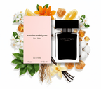 South Beach Perfumes - Narciso Rodriguez