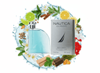 SBP - Nautica