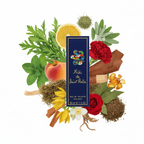 South Beach Perfumes - Niki De Saint Phalle