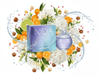 SBP - Noa Perle