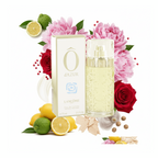 South Beach Perfumes - O d'Azur