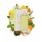 South Beach Perfumes - O De Lancome