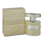 SBP - Oscar De La Renta Bella Essence