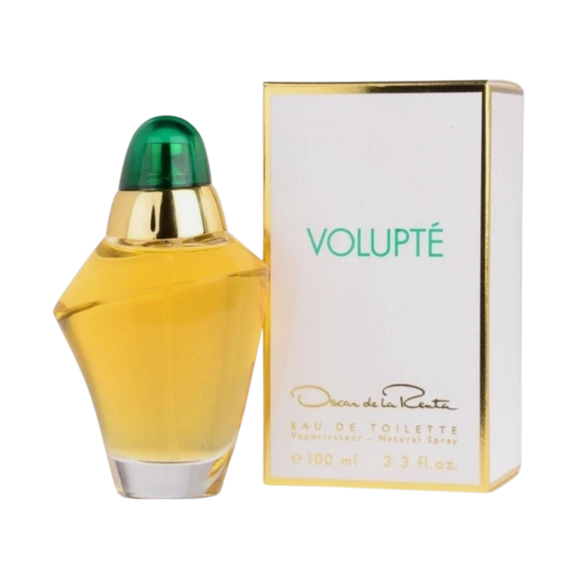 Volupte