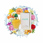 Volupte
