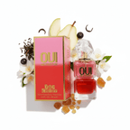South Beach Perfumes - OUI Juicy Couture