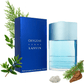 South Beach Perfumes - Oxygene