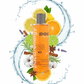 SBP - Paco Energy Shower Gel