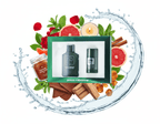 SBP - Paco Rabanne 2 piece Gift Set