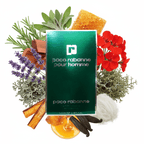 SBP - Paco Rabanne After Shave
