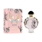 SBP - Paco Rabanne Olympea Blossom