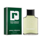 Paco Rabanne After Shave
