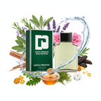 Paco Rabanne After Shave