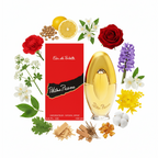 SBP - Paloma Piccasso by Paloma Piccasso EDT 3.4 OZ SP Ladies