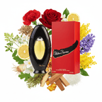 SBP - Paloma Piccasso EDP