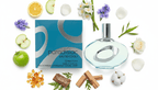 SBP - Paradisiac Eau So Cool