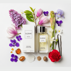 South Beach Perfumes - Pascal Morabito My Diamond